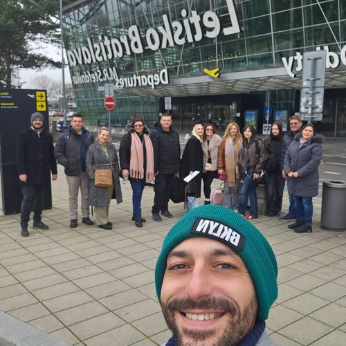 591999984_1342305031274789_6113262825364067222_n