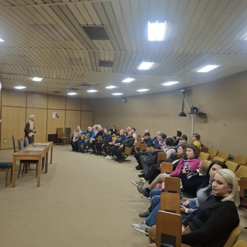 595487196_1347961044042521_1742141094697565033_n