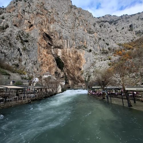 597290211_1347961390709153_6910263905662960784_n