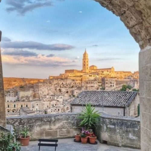 5d19857059d2d8ecacca89543e280896 (1)