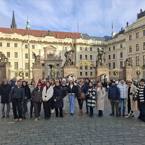 601446442_1358953336276625_7630917378059633424_n