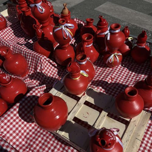 616241681_1380091907496101_3636849849644821682_n