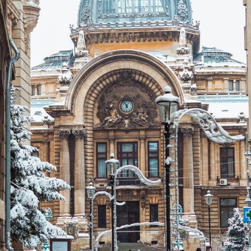 61adfacf48c94d6be8561fa171d893de