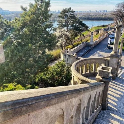 6229405b5c529ca9a3112403a871a47b