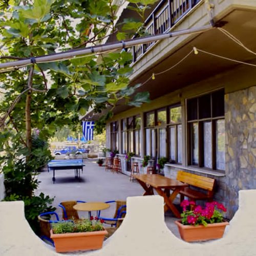 627967389_1962322688032357_1091880552401835792_n