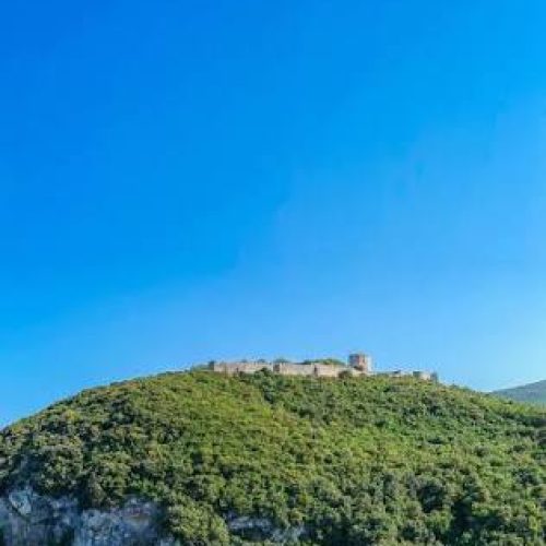 628720258_839799862347599_313150127512098057_n