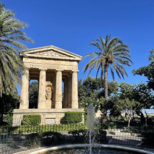 642389284_1417199720451986_740946075569689168_n