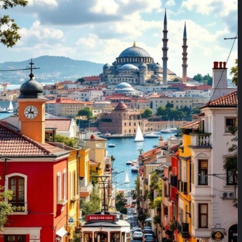 6590bbc5fb8775d47f856dc75e2b43d4