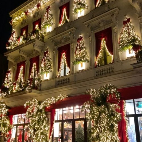 66173ee7fc725dd74a89b48c2905f517 (1)