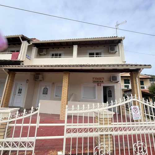 663332218_1261711736170178_6385055960180036902_n