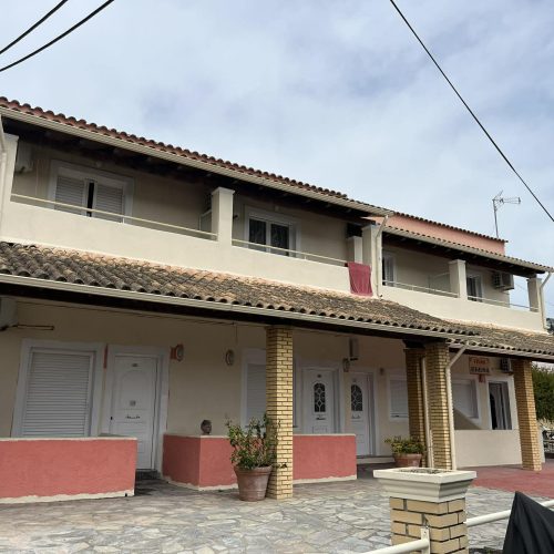 665280775_932029519531724_6036750635775467826_n