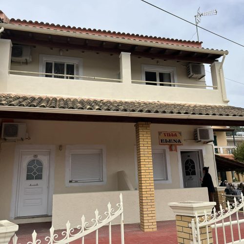 667398697_1672398963892123_6395788961669884511_n