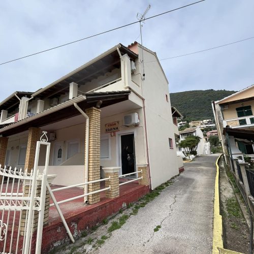 670350351_1311977180799657_1978655898399615280_n