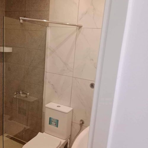670393910_2166011410897991_5279452190559721447_n