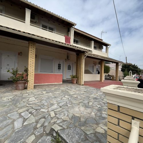 670444062_1389016699643858_5078339820917261935_n