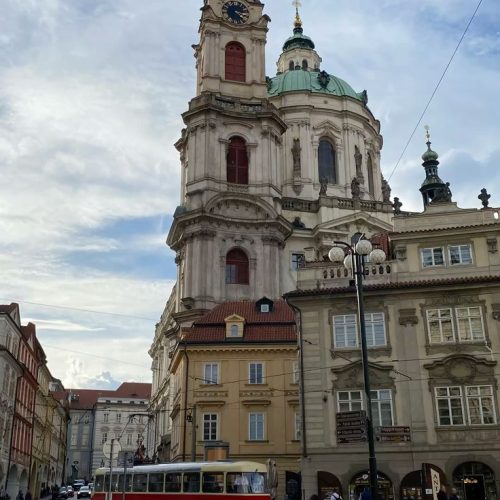 6742506e2df1450be4f9b3238afa0c32