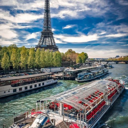 69c1aa222da224abfaec319e45350ade