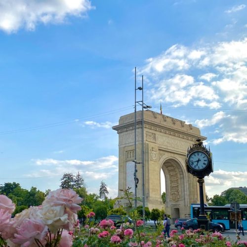 6b8738852bebab711fc1f87d44c2c4f4