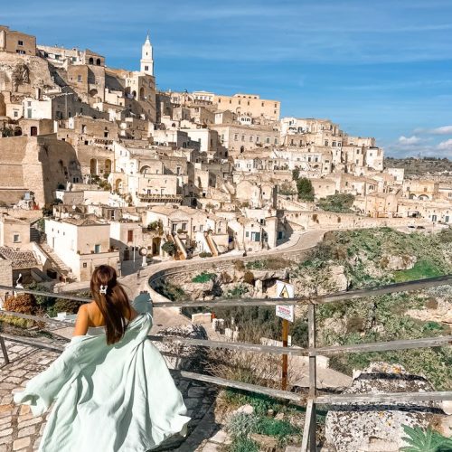 763816e87ee6e90e79c46f0236cbacca