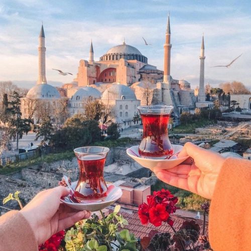 79d4f7b7888ae39a8145b338c0c66870