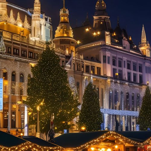 7a89c4880978791fe1151c5850237cf4