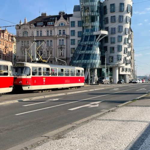 7b9a94cd8659504f671eb3133fafa945