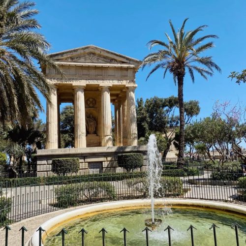 7ba4220633ab3ddc79a9d66b1a28671c