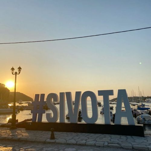 7be33c3b1516b5e2a07ccda81edd0212