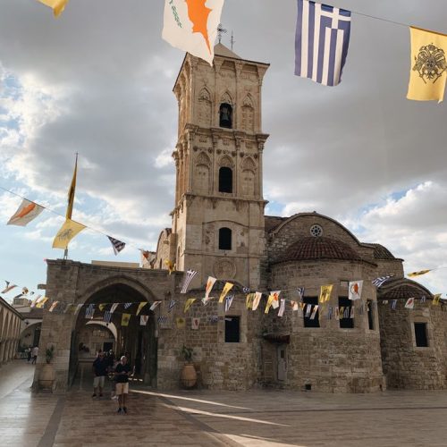 801e204d94c8d049de540e4dc49f6de0 (1)