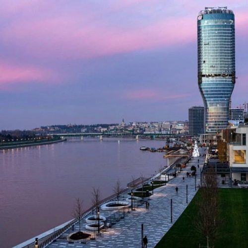 80426722ed87a16c4559a0d65ae2aefe