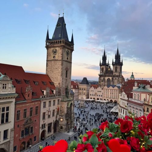 81ac9af8864b8ec5eab4cd5be79f68b0