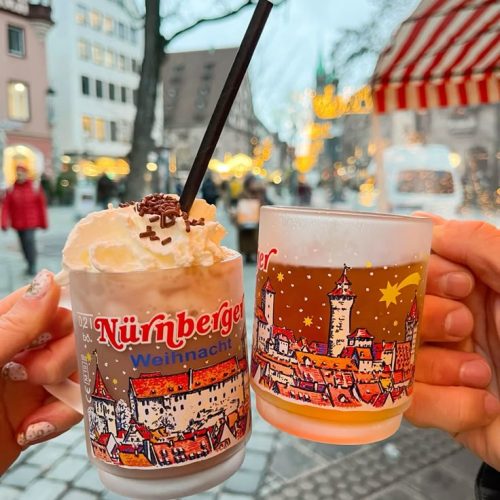 83236480854a9661e92fffb6c03d7867