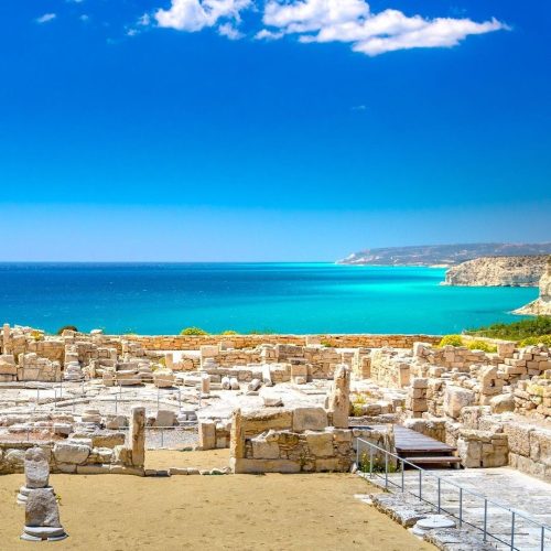 83508fa31db68901f9e1a02c80a4177e