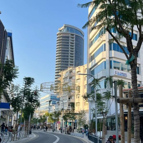 84ddba347ffad3fa3f3ef65c63d76bc3