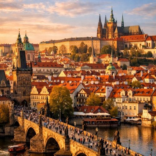 8b376ea4a12362462b69d43e221173fd