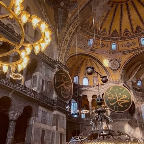 8c3cd08e7213e1dc9b103dcf0c06a4a2