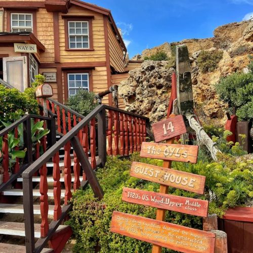 8d9fc430413d0239ac15c59a0b39767e