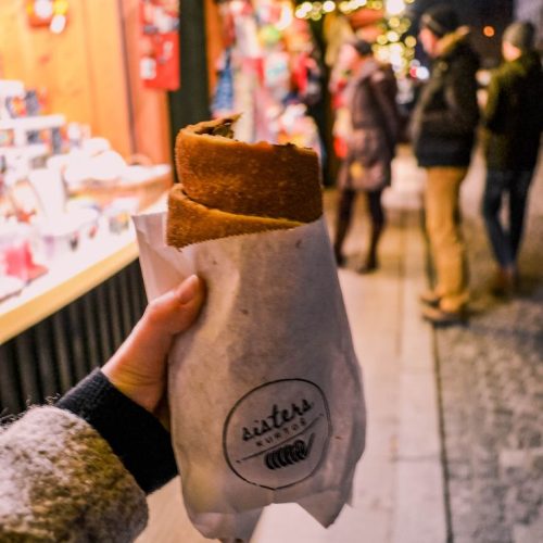 8e6b8419a99bed140c2758965aa4c1e3