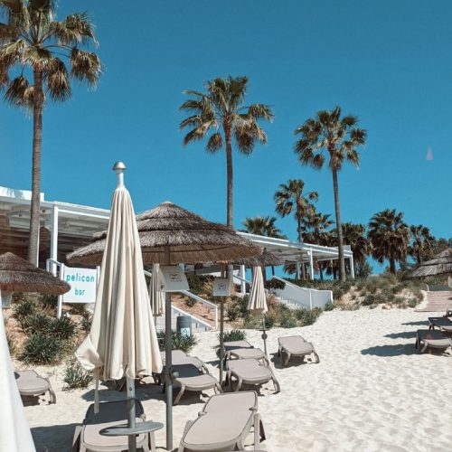 8f90ab1238bf3b8ae38903033d8837f4