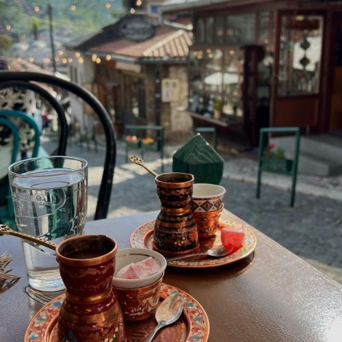 8fdd263ca1f570eb293ad43bb68c72bb