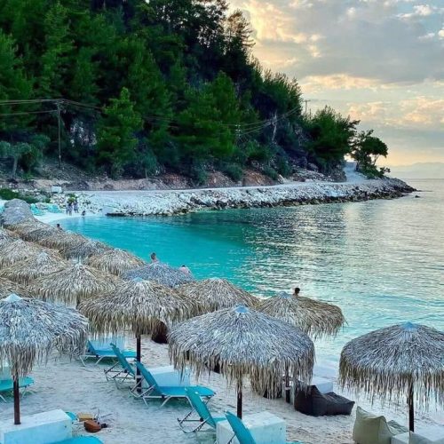 91b57464c4a45fed95d8118797ccf50c