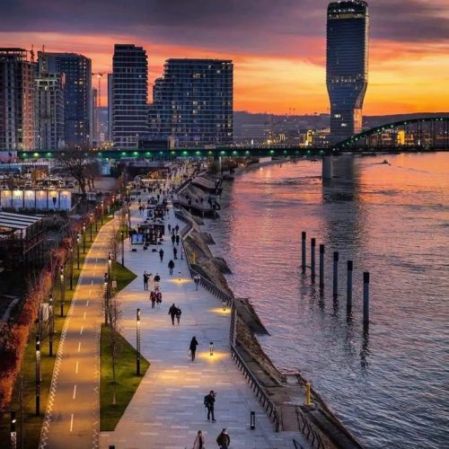 9273ba314a71d630750f5cf25ff5cf4a