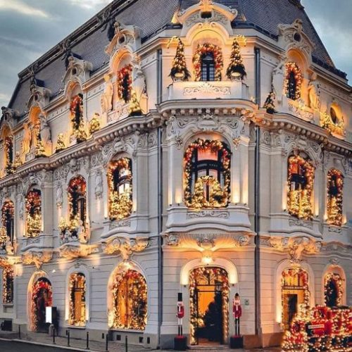 9e38fe5b5c0f0a99c649015fc3381634