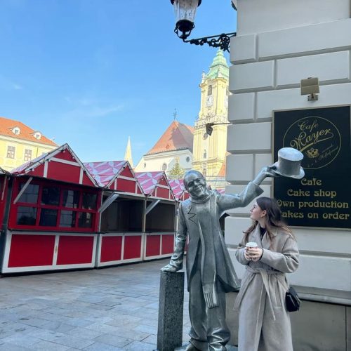 9ef2eeb9108c5d7700038bafad056f0b