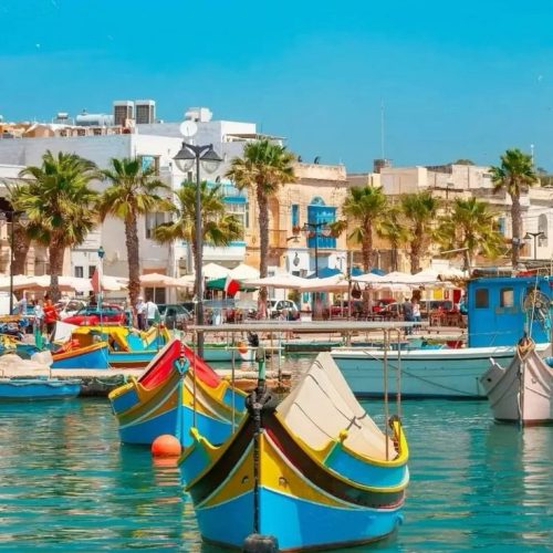 9f92350fec635cc5f6a16c477679e177-1