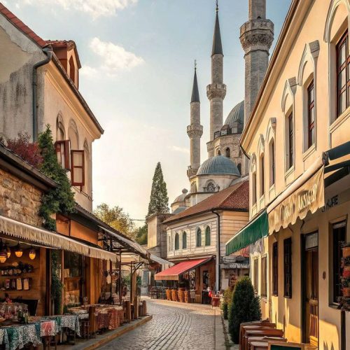 9fe4fad14b5a2091aefee45732500ed6