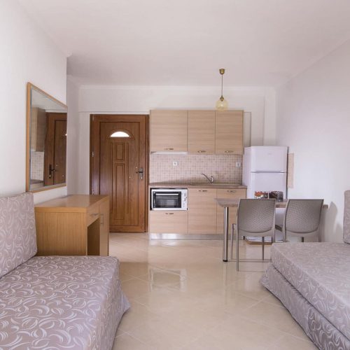 APANEMIA-ONE-BEDROOM-APARTMENT-24