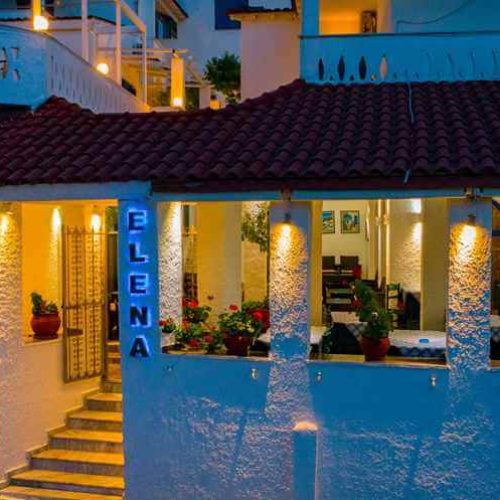 Across-Hotels-and-Resorts-Elena-Hotel-10