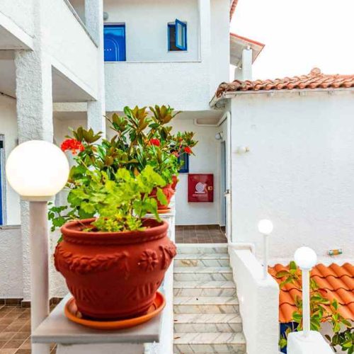 Across-Hotels-and-Resorts-Elena-Hotel-12