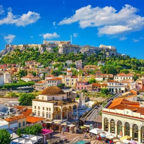 Athens-skyline-Greece-768x513